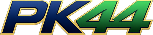 pk44
